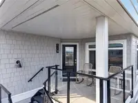 View 31