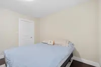 View 23
