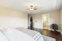 View 17