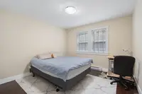 View 22