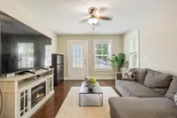 View 5