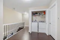View 24