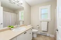 View 21