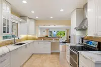View 23