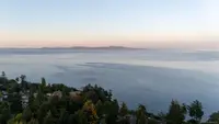 View 63