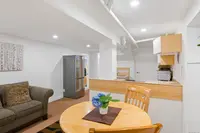View 36