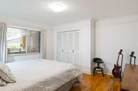View 32