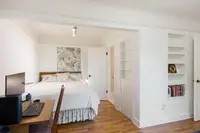 View 30