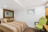 View 38