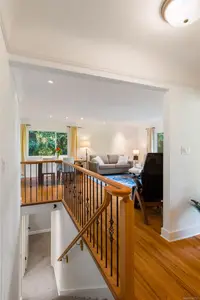 View 18