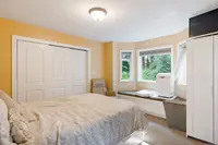 View 50