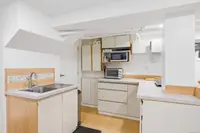 View 37