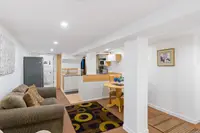 View 35