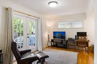 View 29