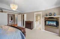 View 27