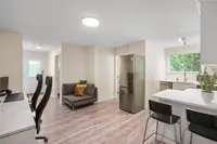 View 52