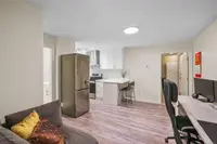 View 56