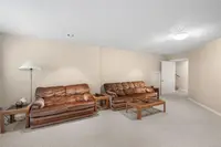 View 46