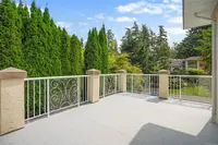 View 17