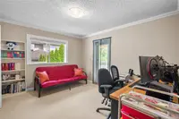 View 43