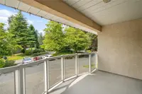 View 36