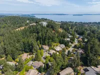 View 88
