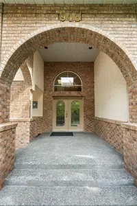 View 65