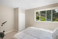 View 49