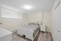 View 55
