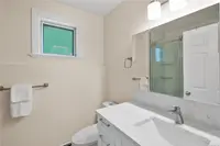View 54