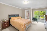 View 35