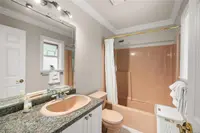 View 39