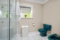 View 29