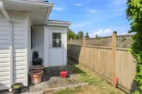 View 23