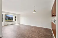 View 14