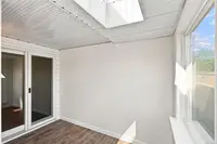 View 21