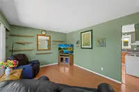View 10
