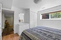 View 18