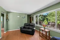 View 11