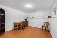 View 19