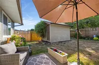 View 27