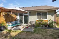 View 24