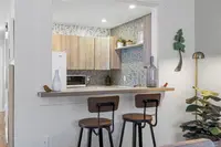 View 15