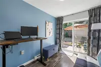View 21