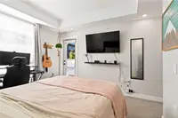 View 23
