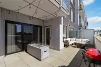 View 27