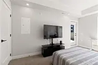 View 17