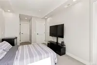 View 16