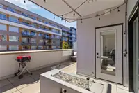 View 26