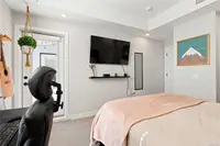 View 22